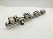 Hyundai I40 CW 11-15 GDi 1,6 99KW Einspritzleiste Düsenstock für Einspritzanlage