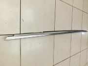 Mercedes W221 S320 05-09 Leiste Scheibendichtung für Tür Links Vorne