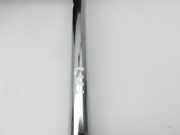 Hyundai Tucson IV NX4 20-24 Kopfstütze für Fahrer Sitz Rechts oder Links Vorne