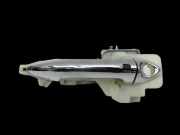 Hyundai IX20 JC 10-15 Türgriff Griff aussen Links Vorne Chrom Keyless Entry