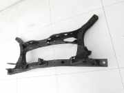 Hyundai I30 PD 17-19 5T Hinterachse Achse Achsträger