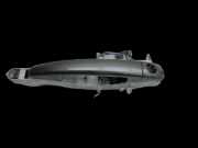 Peugeot 208 I 12-15 3T Türgriff Griff aussen Links Vorne