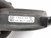 Jaguar XF X250 11-15 Lim Lautsprecher Rechts Hinten
