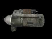 KIA Ceed JD 12-15 CRDi 1,6 94KW Anlasser Starter