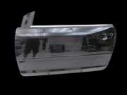 Ford Focus II CC 08-10 Cabriolet Tür Fahrertür Links Vorne