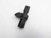 Mini R60 Countryman 10-16 2,0d 105KW N47C20U1 Nockenwellensensor Impulsgeber Sensor
