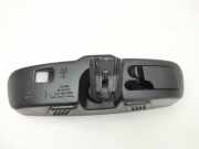 Dodge Nitro 06-10 Innenspiegel Rückspiegel Spiegel Innen