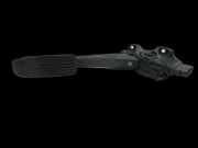 Volvo V70 II 04-07 D5 2,4D 120KW Gaswertgeber Gaspedal