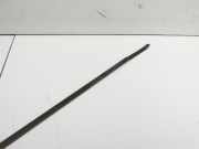 Opel Karl 1,0 55KW L5Q B10XE Ölmessstab Öl Stab