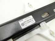 VW Passat 3G B8 14-19 Kombi Fensterheber o. FH-Motor Hinten Links