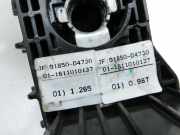 Kia Optima IV JF 15-18 Relais Batterieklemme Batteriestützpunkt Plus