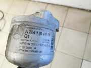 Mercedes X204 GLK 09-15 3,0 170KW Klimaschlauch Klimaleitung