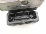 Peugeot 308 II 13-17 ABS Steuergerät Aggregat Hydraulikblock