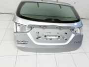 Hyundai IX20 JC 10-15 Heckklappe Kofferraumdeckel