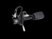 Toyota Prius + Plus W40 Kombi Gurtschloss Links Vorne