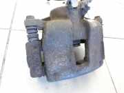 Lancia Delta III 844 08-11 JTD 1,6 88KW Bremssattel Bremszange Vorne Links