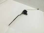 BMW E90 3er 318i 06-09 Tankdeckel Stellmotor Tankklappenmotor