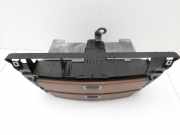 BMW E65 740i 05-08 Kurz Mittelkonsole Ablagefach Staufach Fach und Telefonablage