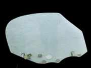 Fiat Spider 124 16-20 RVK Seitenscheibe für Tür Türscheibe Rechts Vorne