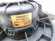 Kia Rio III UB 15-17 Gebläsemotor Lüftermotor Heizungsgebläse