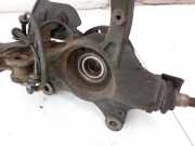 Opel Vivaro C K0 19-25 2,0 90KW Achsschenkel Radnabe Rechts Vorne