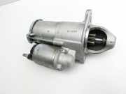 Opel Astra J 12-15 1,6 85KW Autom Anlasser Starter