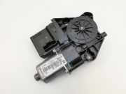 Renault Scenic III JZ 09-12 Fensterhebermotor Rechts Vorne
