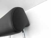 VW Touareg 7P 10-14 Leder Kopfstütze Rechts oder Links Hinten