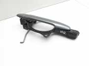 Mitsubishi Outlander III 15-18 Türgriff Griff aussen Rechts Hinten