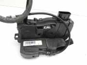 Hyundai IX20 JC 10-15 Türschloss m. ZV Stellmotor Links Hinten