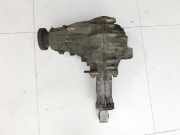 Mercedes W251 R350 10-13 CDI 3,0 195KW 4WD Differential Vorderachsgetriebe Vorne 2,92