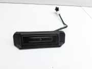 Hyundai I20 GB 16-21 5T Türgriff Griff Heckklappe Hinten Innen