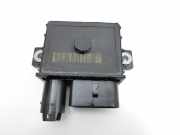 BMW F11 10-13 5er 525D 3,0d 150KW Relais Vorgl?hrelais Gl?hanlage Gl?hzeit Steuerger?t