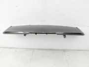 Opel Crossland X D75 20-24 Spoiler für Heckklappe