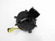 Opel Meriva B S10 10-13 Airbag Schleifring Wickelfeder