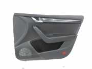 Skoda Octavia VRS III 5E 12-16 Kombi Türverkleidung Türpappe Rechts Vorne