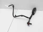 Hyundai I30 FD 07-10 Gurtschloss Links Vorne