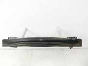 Audi A1 8X 15-18 1x Felge Alufelge 5X108 7.5X18Zoll ET46