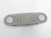 Audi Q5 8R 08-12 Innenleuchte Innenraumleuchte