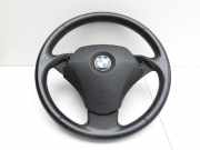 BMW E60 525i LCI 07-10 Lenkrad Airbaglenkrad