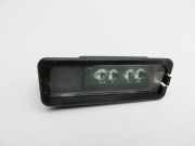 VW Passat CC 358 12-16 Kennzeichenleuchte Pos.1H