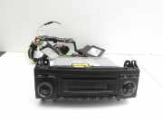 BMW E46 325XI LCI 03-06 Autoradio CD-Radio Audio 5
