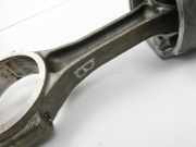 VW T5 7E 09-15 TDI 2,0 103KW CAAA Kolben mit Pleuel Pos B