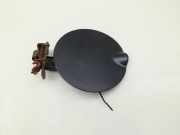 Chrysler Voyager V RT 08-11 Tankdeckel Tankklappe