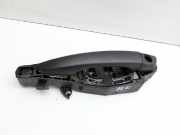 Opel Vivaro C K0 19-25 Kasten Türgriff Griff aussen Links Hinten