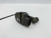 Audi Q7 4L 09-12 Sensor Niveausensor Höhenstandssensor Neigung Hinten Rechts