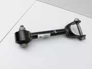Tesla Model 3 LR Highland Querlenker Links Hinten