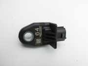 Toyota Corolla E21 19-23 Sensor Airbag Crashsensor Airbagsensor Rechts Vorne