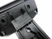 Mercedes E350 A207 10-13 Handbremshebel Entriegelung f. Handbremse Bremsentriegelung