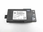 BMW 1er 114i F20 11-15 Steuergerät SG Sitzmodul Rechts Vorne